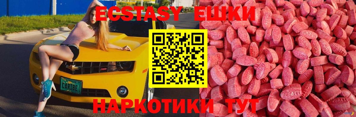 Ecstasy Philipp Plein Орёл